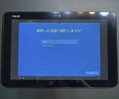 2026年最新】asus transbook t304uの人気アイテム - メルカリ