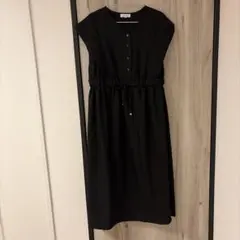 bluestar様 リクエスト 2点 まとめ商品