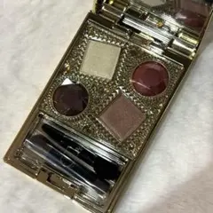 エレガンス　ヌーヴェルアイズ 113