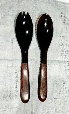 Item thumbnail for item 2095ce70-447e-41b0-85ef-065e3961c278