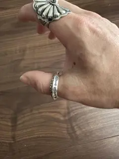 Item thumbnail for item 6085ce10-87bb-421a-a20a-9b5aa549d789