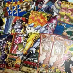 Item thumbnail for item cb299093-d22c-4094-b618-f8e0841ce9a1