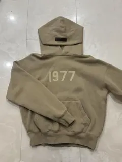 Item thumbnail for item e7b9cdd3-ab43-4863-955f-b840c2d3f5d3