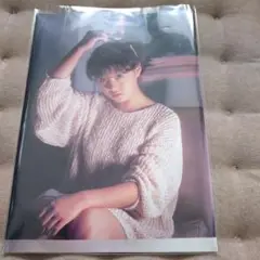 中森明菜　1998 カレンダー 中森明菜 1998 カレンダー Yahoo!オークション - 中森明菜 1998