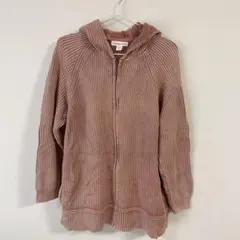 Item thumbnail for item 0bf558ce-5f20-4350-b363-7acfe3371416