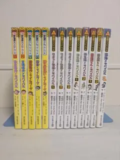 サバイバルシリーズ歴史