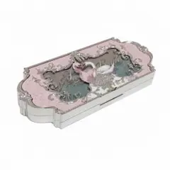 Item thumbnail for item 2b2f145e-a3c0-44b4-a35b-e93ab1de7a51