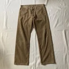 2026年最新】田中オムの人気アイテム - メルカリ