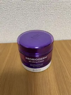 PROBIODERM 3D Lifting Creamのサムネイル