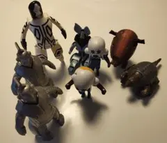 Item thumbnail for item 08be44e7-67d2-4a75-9805-066fff133a51