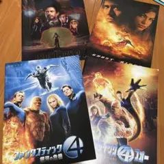 Item thumbnail for item b30dad99-73cf-4189-bf43-9aab8fc420b5