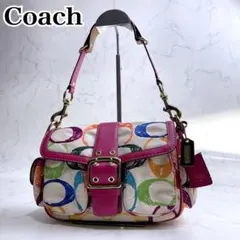 Item thumbnail for item a34d60c3-d712-41e1-8310-8d2033473871