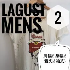 Item thumbnail for item cad1bb6b-4e8f-49be-a6f3-47c67b47f9eb