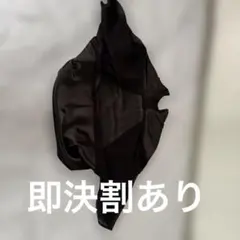 パーティ用ボレロ黒