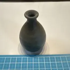 Item thumbnail for item 21ac5d37-3365-4109-8acc-a9642e842594