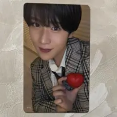 DXTEEN 大久保波留 Heart&Soul 7000円トレカ - メルカリ