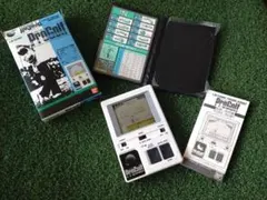 Item thumbnail for item 4260ad43-340c-4aa1-91e9-9a968d5ddb0a