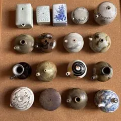 廃盤】希少 古梅園 自動墨すり機 らくらく - メルカリ