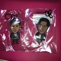 山下健二郎 小林直己