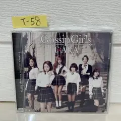 2026年最新】K-POP DVD T-ARAの人気アイテム - メルカリ