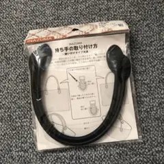 Item thumbnail for item a05b5926-1af1-4f96-bd69-6f2d5b9d82ca