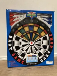 引退品　ハードダーツ 4セット 引退品 ハードダーツ 4セット 引退品 ハードダーツ 4セット ダーツ