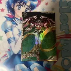 baggio様 リクエスト 2点 まとめ商品