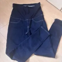 Item thumbnail for item 1c13d5fc-fa6a-4c83-8852-d0fb0fe8765b