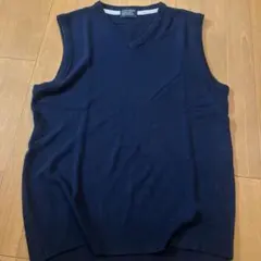 Item thumbnail for item aa91b95c-f9c1-4cd6-af5f-0e9bfca81905