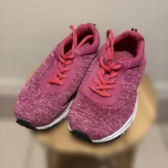 Item thumbnail for item 9b45ecef-f7d6-472b-86dc-c728974db792