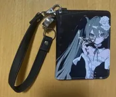 2026年最新】望月けい 初音ミクの人気アイテム - メルカリ