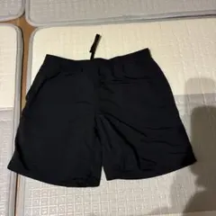 UNIQLO スイムアクティブショーツのサムネイル