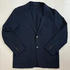 感動ブレザー m