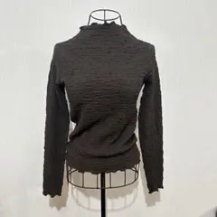 Item thumbnail for item 89f98901-3403-42d7-b8e3-bf90a4dda85f