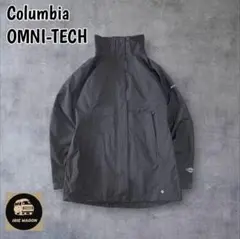 2026年最新】columbia ナイロンジャケット 90sの人気アイテム - メルカリ