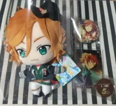 2025年最新】星之所向の人気アイテム - メルカリ