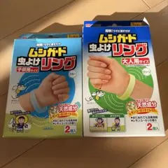 Item thumbnail for item 1621e27b-034a-4c51-87cf-5b2fb2a72e09