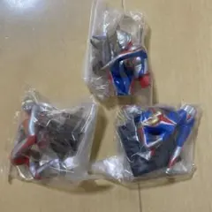 Item thumbnail for item 83ae29da-4a32-441e-8ab6-1070904d495d