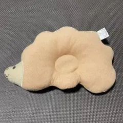 Item thumbnail for item b32ad578-83ba-4278-8fa1-c95aae1070d1