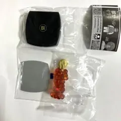 Item thumbnail for item c564d750-f8d0-4960-a41a-bec759f74c3a