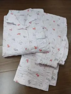 Item thumbnail for item a3cee8f2-6d46-4638-836e-0ed7c59fa406