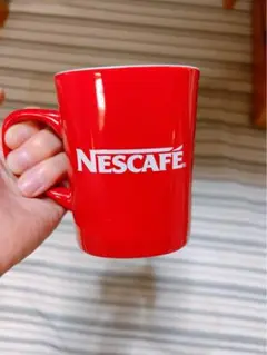 Item thumbnail for item 8b76c531-187f-4eef-a03a-8ccd0aeada2e