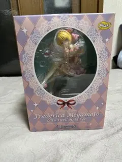 Item thumbnail for item a6efc9a3-9b3f-4ee8-8819-2bfe9a276f1b