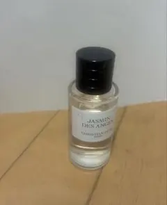 Christian Dior Jasmin Des Anges ボディローション - メルカリ