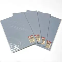 Item thumbnail for item 28499fb8-8c21-458d-87ac-14247bc36422