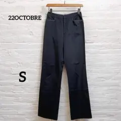 Item thumbnail for item 3cff23df-d9c3-4b05-b851-3bf96b6eeecc