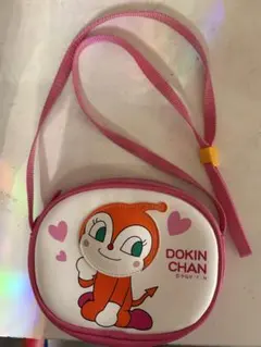 Item thumbnail for item d5b6d257-49be-4d1a-b41f-dcb9cc6fe944