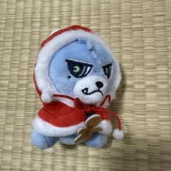 Item thumbnail for item 02e4df67-91ec-4347-b6ea-7e2b23abb5ed