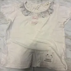 クーラクール半袖100