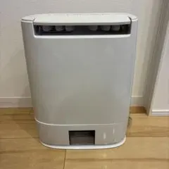 2026年最新】パナソニック除湿機 f-yzsx60の人気アイテム - メルカリ
